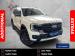 Ford Everest 3.0TD V6 4WD Wildtrak - Thumbnail 1