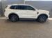 Ford Everest 3.0TD V6 4WD Wildtrak - Thumbnail 2