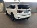 Ford Everest 3.0TD V6 4WD Wildtrak - Thumbnail 3
