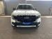 Ford Everest 3.0TD V6 4WD Wildtrak - Thumbnail 4