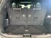 Ford Everest 3.0TD V6 4WD Wildtrak - Thumbnail 6