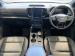 Ford Everest 3.0TD V6 4WD Wildtrak - Thumbnail 7