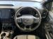 Ford Everest 3.0TD V6 4WD Wildtrak - Thumbnail 8