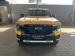 Ford Ranger 2.0 BiTurbo double cab Wildtrak 4x4 - Thumbnail 10