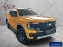 Thumbnail Ford Ranger 2.0 BiTurbo double cab Wildtrak 4x4