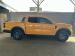 Ford Ranger 2.0 BiTurbo double cab Wildtrak 4x4 - Thumbnail 2