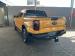 Ford Ranger 2.0 BiTurbo double cab Wildtrak 4x4 - Thumbnail 3