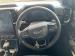Ford Ranger 2.0 BiTurbo double cab Wildtrak 4x4 - Thumbnail 5
