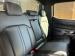 Ford Ranger 2.0 BiTurbo double cab Wildtrak 4x4 - Thumbnail 8