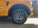 Ford Ranger 2.0 BiTurbo double cab Wildtrak 4x4 - Thumbnail 9