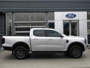 Ford Ranger 2.0 SiT double cab XLT - Image 2