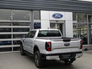 Ford Ranger 2.0 SiT double cab XLT - Image 3