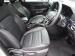 Ford Ranger 2.0 SiT double cab XLT - Thumbnail 7