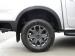 Ford Ranger 2.0 SiT double cab XLT - Thumbnail 9