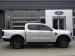 Ford Ranger 2.0 SiT double cab XLT - Thumbnail 2