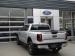 Ford Ranger 2.0 SiT double cab XLT - Thumbnail 3