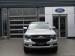 Ford Ranger 2.0 SiT double cab XLT - Thumbnail 4