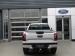 Ford Ranger 2.0 SiT double cab XLT - Thumbnail 5