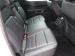 Ford Ranger 2.0 SiT double cab XLT - Thumbnail 6