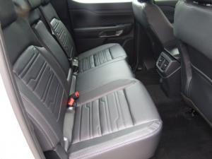 Ford Ranger 2.0 SiT double cab XLT - Image 6