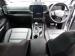 Ford Ranger 2.0 SiT double cab XLT - Thumbnail 8