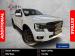 Ford Ranger 2.0 SiT double cab XLT - Thumbnail 1