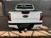 Ford Ranger 2.0 SiT double cab XLT - Thumbnail 4