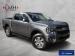 Ford Ranger 2.0 SiT double cab XLT 4x4 - Thumbnail 1