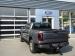Ford Ranger 2.0 SiT double cab XLT 4x4 - Thumbnail 3