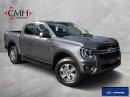 Thumbnail Ford Ranger 2.0 SiT double cab XLT 4x4