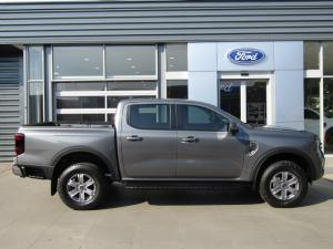 Ford Ranger 2.0 SiT double cab XLT 4x4 - Image 2