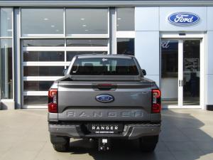 Ford Ranger 2.0 SiT double cab XLT 4x4 - Image 5