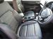 Ford Ranger 2.0 SiT double cab XLT 4x4 - Thumbnail 7