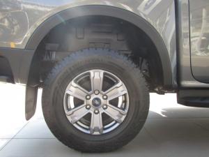Ford Ranger 2.0 SiT double cab XLT 4x4 - Image 9