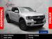 Ford Ranger 2.0 SiT double cab XLT - Thumbnail 1