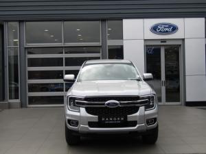 Ford Ranger 2.0 SiT double cab XLT - Image 4