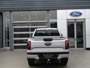 Ford Ranger 2.0 SiT double cab XLT - Image 5
