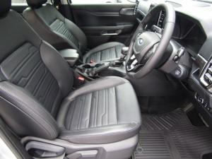 Ford Ranger 2.0 SiT double cab XLT - Image 7
