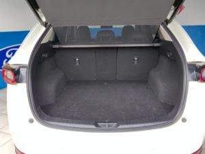 Mazda CX-5 2.2DE AWD Akera - Image 10