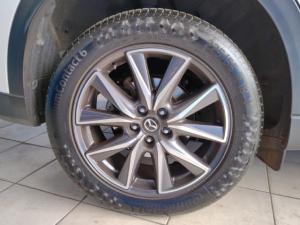 Mazda CX-5 2.2DE AWD Akera - Image 11