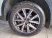 Mazda CX-5 2.2DE AWD Akera - Thumbnail 11