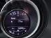 Mazda CX-5 2.2DE AWD Akera - Thumbnail 12