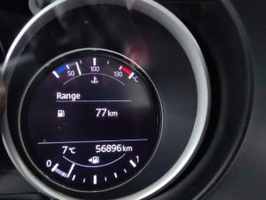 Mazda CX-5 2.2DE AWD Akera - Image 12