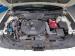 Mazda CX-5 2.2DE AWD Akera - Thumbnail 13