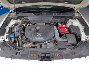 Mazda CX-5 2.2DE AWD Akera - Image 13