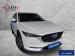Mazda CX-5 2.2DE AWD Akera - Thumbnail 1