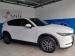 Mazda CX-5 2.2DE AWD Akera - Thumbnail 2