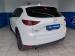 Mazda CX-5 2.2DE AWD Akera - Thumbnail 3