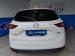 Mazda CX-5 2.2DE AWD Akera - Thumbnail 4