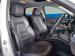 Mazda CX-5 2.2DE AWD Akera - Thumbnail 6